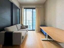 Skysuites@Anson (D2), Apartment #557836681